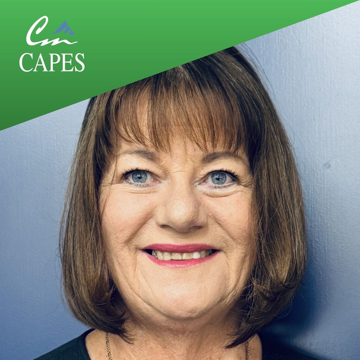 Meet Michelle Jennings